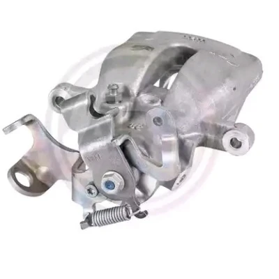 Bilde av Bremsecaliper A.B.S. 530322