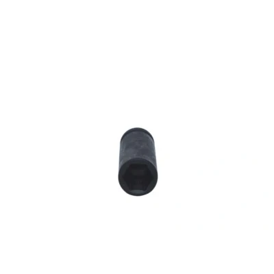 Bilde av KS TOOLS 515.1116 Kraftpipe 78 16,0 12,5 (1/2&quot;) sekskant