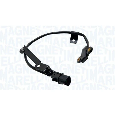 Bilde av MAGNETI MARELLI 064848112010 Impulsgiver HYUNDAI: Getz