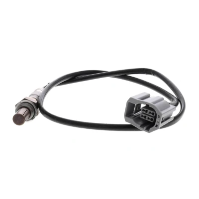 Bilde av VEMO V32 76 0019 Lambdasonde M18 x 1.5 oppvarmet, forsmurt gjenge kantet MAZDA: 3 Hatchback