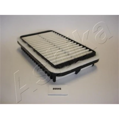 Bilde av Luftfilter, suzuki alto vi, wagon r+ halvkombi, 1378075F00, 13780 75F00, 1378075F00000, 1378075FU0