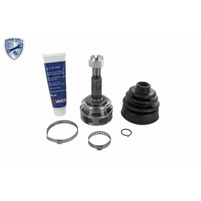 Bilde av VAICO V40 7200 Drivknute EXPERT KITS + hjulside OPEL: Kadett E CC