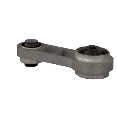 Bilde av FEBI BILSTEIN 28360 Motorfeste bak Gummimetallager Aluminiumstøpegods 165