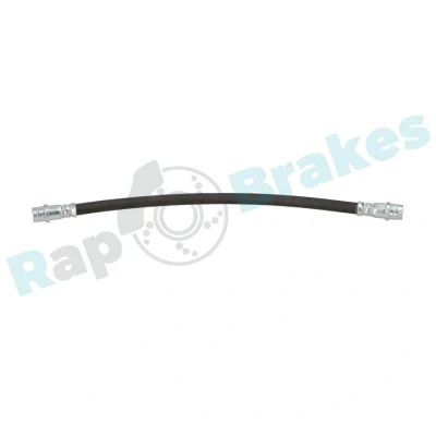 Bilde av BOSCH 1 987 481 517 Bremseslange 316 M10x1 VOLKSWAGEN: Amarok Pick up