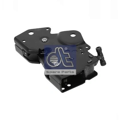 Bilde av DT Spare Parts 5.65057 Dørlås