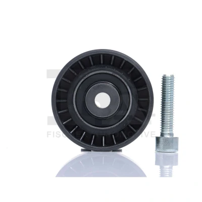 Bilde av FA1 RZ8705 902 Styrerulle CHEVROLET: Captiva, Epica KL1