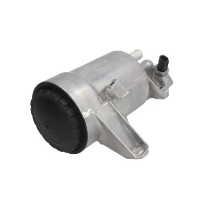 Bilde av THERMOTEC D4R011TT Oljekjøler