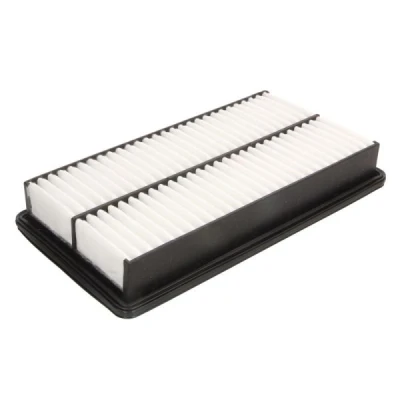 Bilde av Luftfilter JC PREMIUM B23040PR