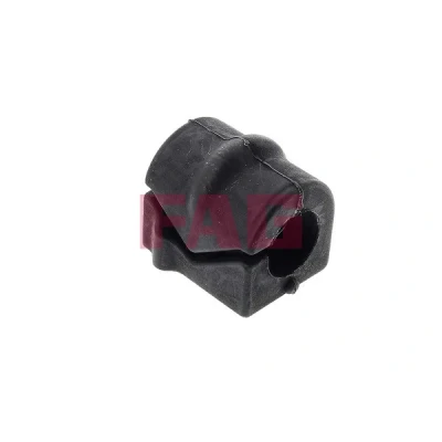 Bilde av FAG 819 0160 10 Stabilisatorbøssinger gummilager 21