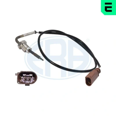 Bilde av ERA 551530A Sensorer VOLKSWAGEN: Passat B6 Variant, GOLF 6, B7 SKODA: Octavia 2 Combi, Superb II Hatchback, AUDI: A3 Sportback