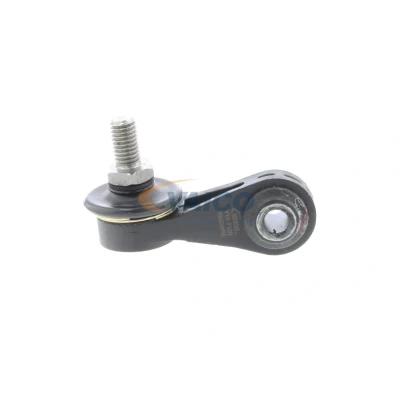 Bilde av VAICO V10 7520 Stabstag framaksel Original Quality VOLKSWAGEN: Lupo / 3L