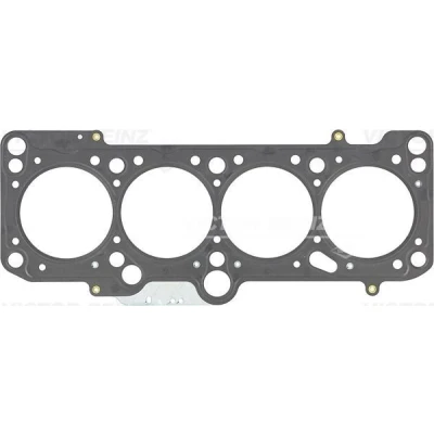 Bilde av REINZ 61 33120 40 Toppakning 1,53 81 metallagpakning VOLKSWAGEN: GOLF 3, Passat B5 Stasjonsvogn, Polo III Hatchback, AUDI: A4 Avant, A6 C4 Avant