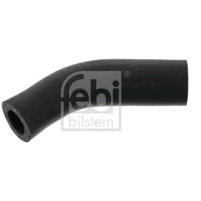 Bilde av FEBI BILSTEIN 49224 Ladeluftslange ALFA ROMEO: 147
