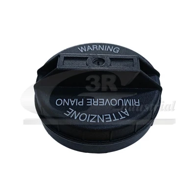 Bilde av Deksel, drivstofftank, hyundai,kia, 3101021100, 3101024000, 3101028000