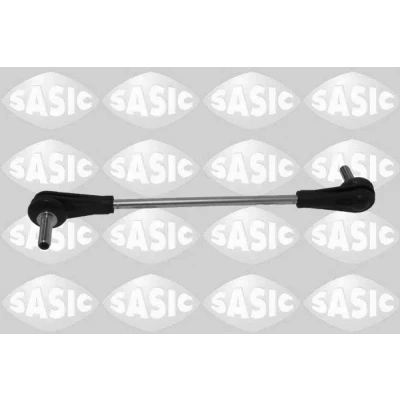 Bilde av SASIC 2306430 Stabstag framaksel
