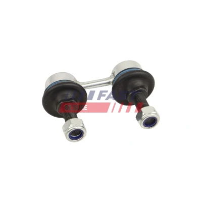 Bilde av FAST FT20552 Stabstag