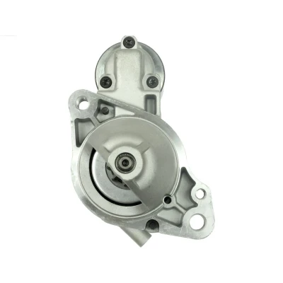 Bilde av AS PL S0454 Starter 12 2,30 9 AUDI: Q7, A8 D3