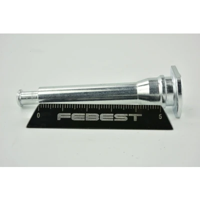 Bilde av FEBEST 0174 MCV20F Styrebolt framaksel