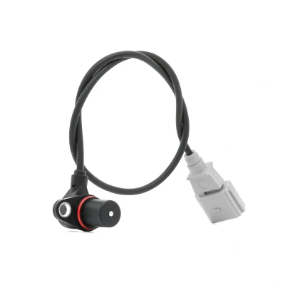 Bilde av NGK 81042 Impulsgiver 3 med kabel AUDI: A6 C5 Avant, A4 B5 B7 VOLKSWAGEN: Golf 4, Passat Sedan, Sharan I