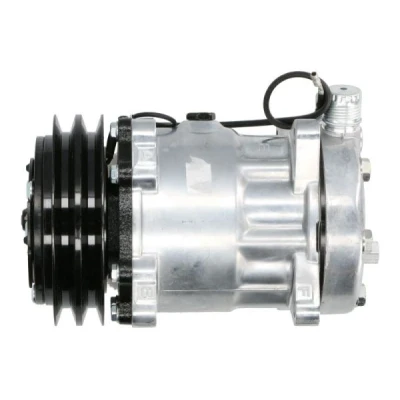 Bilde av THERMOTEC KTT090285 Kompressor