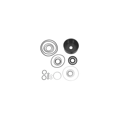 Bilde av FEBI BILSTEIN 08790 Pakninger
