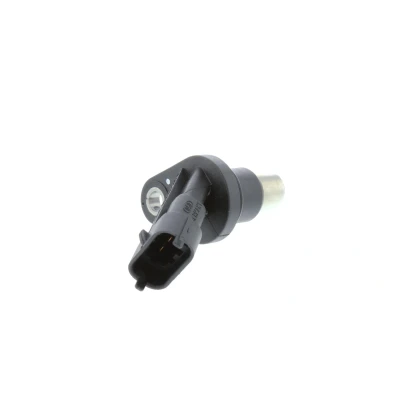 Bilde av VEMO V70 72 0040 Sensorer