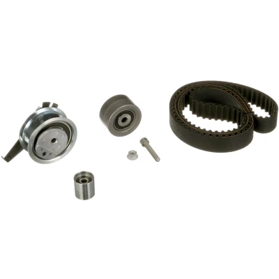 Bilde av GATES K015695XS Registerreimsett uten vannpumpe VOLKSWAGEN: Passat B8 Variant, Touran II