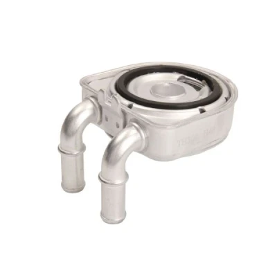 Bilde av THERMOTEC D4C002TT Oljekjøler