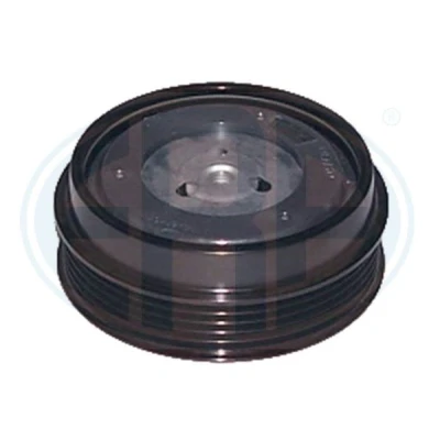 Bilde av Magnetclutch, klimakompressor, mercedes benz A klass [w169], b sports tourer [w245], 001 230 36 11, 91 002 1