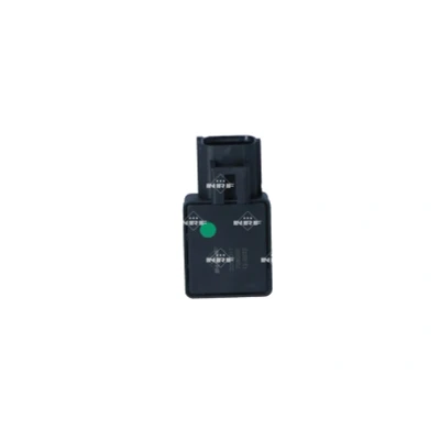 Bilde av NRF 708005 Sensorer VOLVO: V70 3, XC60 I, FORD: MONDEO 4 Turnier, Ranger Mk3, PEUGEOT: Boxer Flatvogn lastebil/Chassis