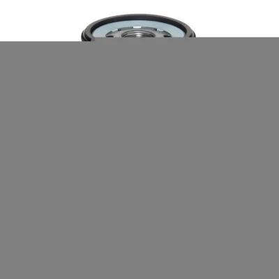 Bilde av HENGST FILTER H396W Oljefilter M30x2 Påskruingsfilter