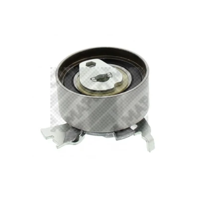 Bilde av MAPCO 23795 Strammerull, tannrem OPEL: Calibra A, Astra F Sedan, Vectra B CC