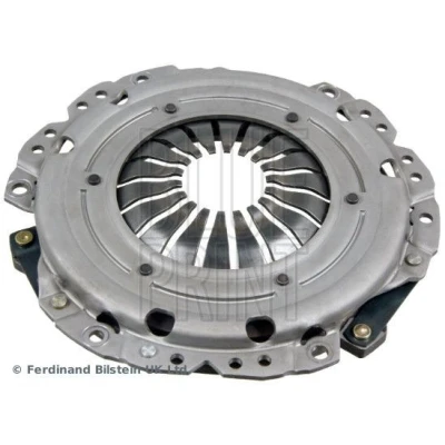 Bilde av BLUE PRINT ADW193207N Trykkplate Clutch OPEL: Astra F CC
