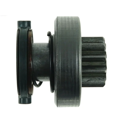 Bilde av AS PL SD0093(BOSCH) Friløpsgir, starter 53,40mm 11