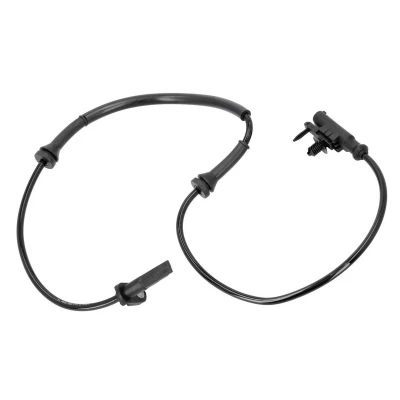 Bilde av MEYLE 014 899 0084 ABS sensor framaksel aktiv 2 12 MITSUBISHI: COLT 6