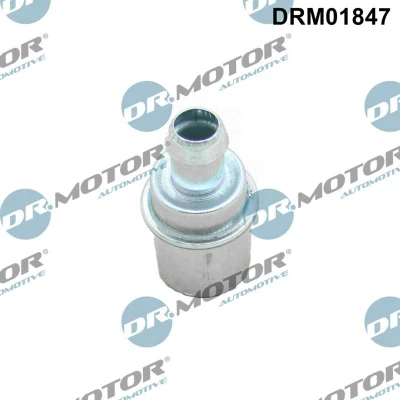 Bilde av DR.MOTOR AUTOMOTIVE DRM01847 ventil, veivhuslufting