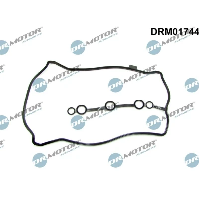 Bilde av DR.MOTOR AUTOMOTIVE DRM01744 Toppdekselpakning