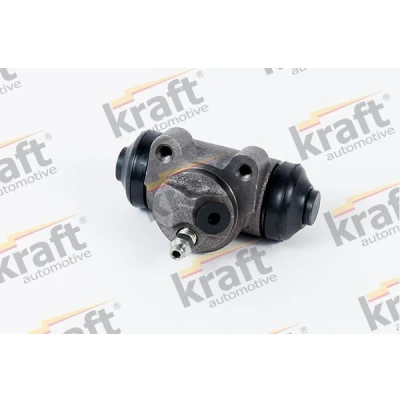 Bilde av KRAFT 6036300 Bremsesylinder 20,0