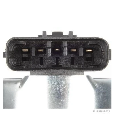 Bilde av EGR Ventil HERTH+BUSS JAKOPARTS J5692002
