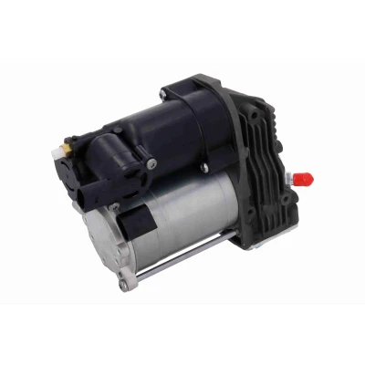 Bilde av VEMO V30 52 0019 Kompressor luftfjæring MERCEDES BENZ: Viano, Vito Mixto