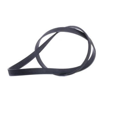 Bilde av CONTITECH 5PK1094 Kileribberem 1094 5 VOLVO: V70 3, XC70 II Stasjonsvogn, XC60 I, FORD: MONDEO 4 Turnier, S Max Mk1,
