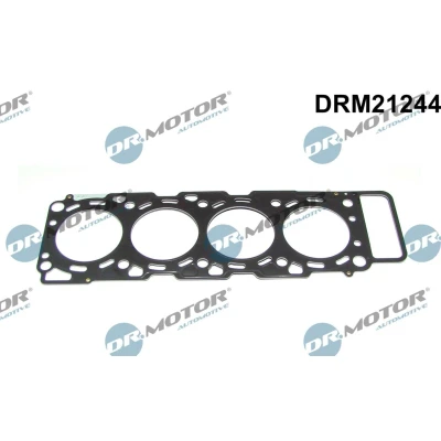 Bilde av DR.MOTOR AUTOMOTIVE DRM21244 Toppakning 1,4 96