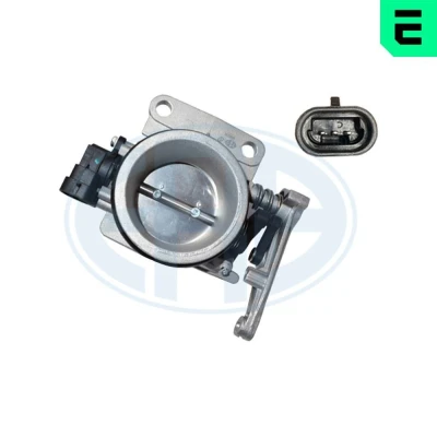 Bilde av Spjeldhus/gasspjeld dacia, lada, renault OE 161192787R, 7700102870, 7700875435