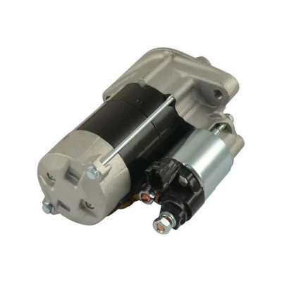 Bilde av KAVO PARTS EST 9040 Starter 12 0,8 9 TOYOTA: Yaris Verso