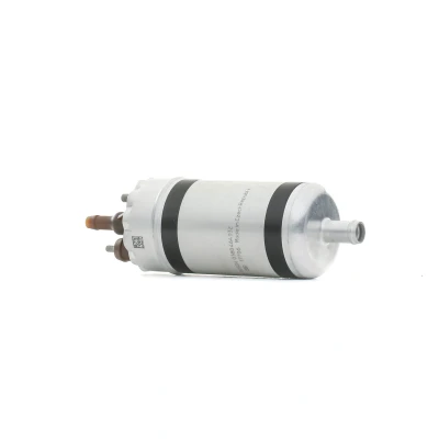 Bilde av BOSCH 0 580 464 032 Drivstoffpumpe elektrisk BMW: 2500 3300 Sedan, 5 3 Sedan
