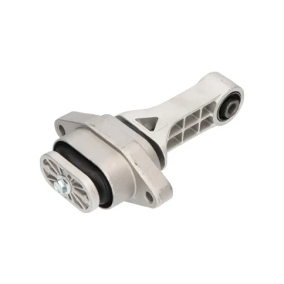 Bilde av KAVO PARTS EEM 1052 Motorfeste