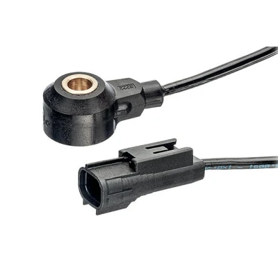 Bilde av Bankesensor, opel agila, suzuki alto vii, splash, swift iv, vauxhall agila mk ii, 04 708 879, 093 193 710, 18640 73KA0, 73KA0 000,