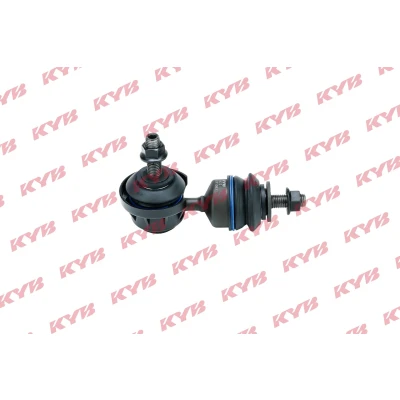 Bilde av KYB KSLR1062 Stabstag bakaksel 100 M10X1.25 VOLVO: V50, S40 II, C30, FORD: FOCUS 2, 2 Kombi, Cabriolet, MAZDA: 3 Hatchback, 5, Sedan