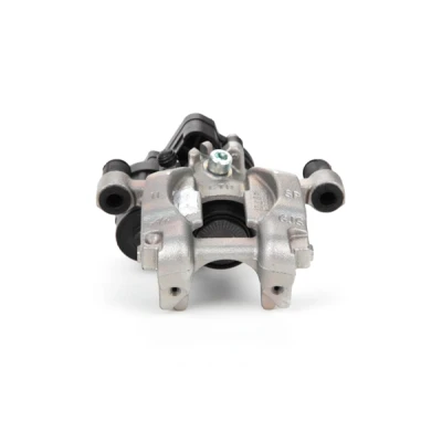 Bilde av ATE 24.6238 7026.5 Bremsecaliper uten holder VOLKSWAGEN: Golf 7, 7 Variant, AUDI: A3 Sportback