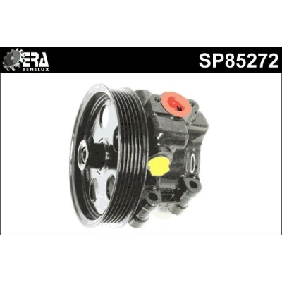 Bilde av ERA Benelux SP85272 Hydraulikkpumpe